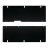 DAP 19 inch Gig Rackmounts 83CFX/104C