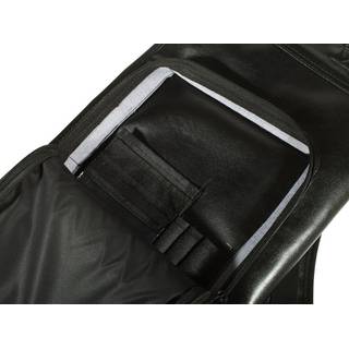 Meinl Deluxe Stick Bag
