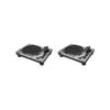 Technics SL 1200 Deckplate B-STOCK