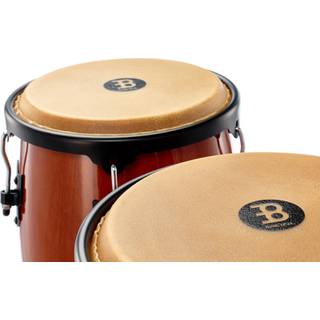 Meinl HC512MA Headliner 11 Inch 12 Inch Set Maple