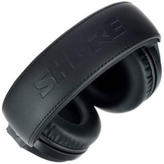 Shure SRH440A studio-koptelefoon