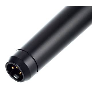 Electro-Voice ND96 zangmicrofoon