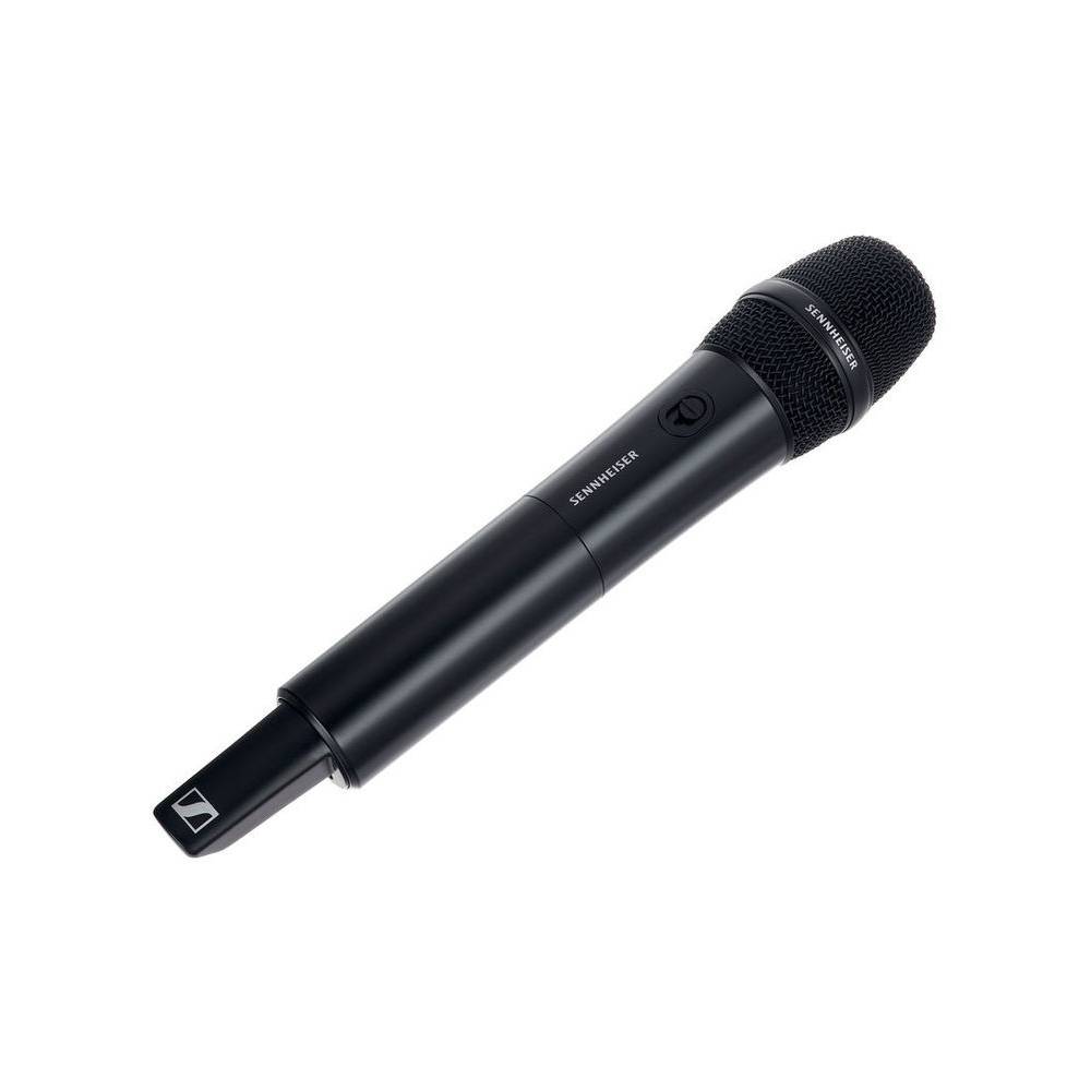 Sennheiser EW-D 835-S Set R1-6 draadloze handheld (520 - 576 MHz)
