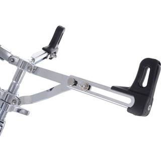 Pearl S-1030L Concert Snare Stand