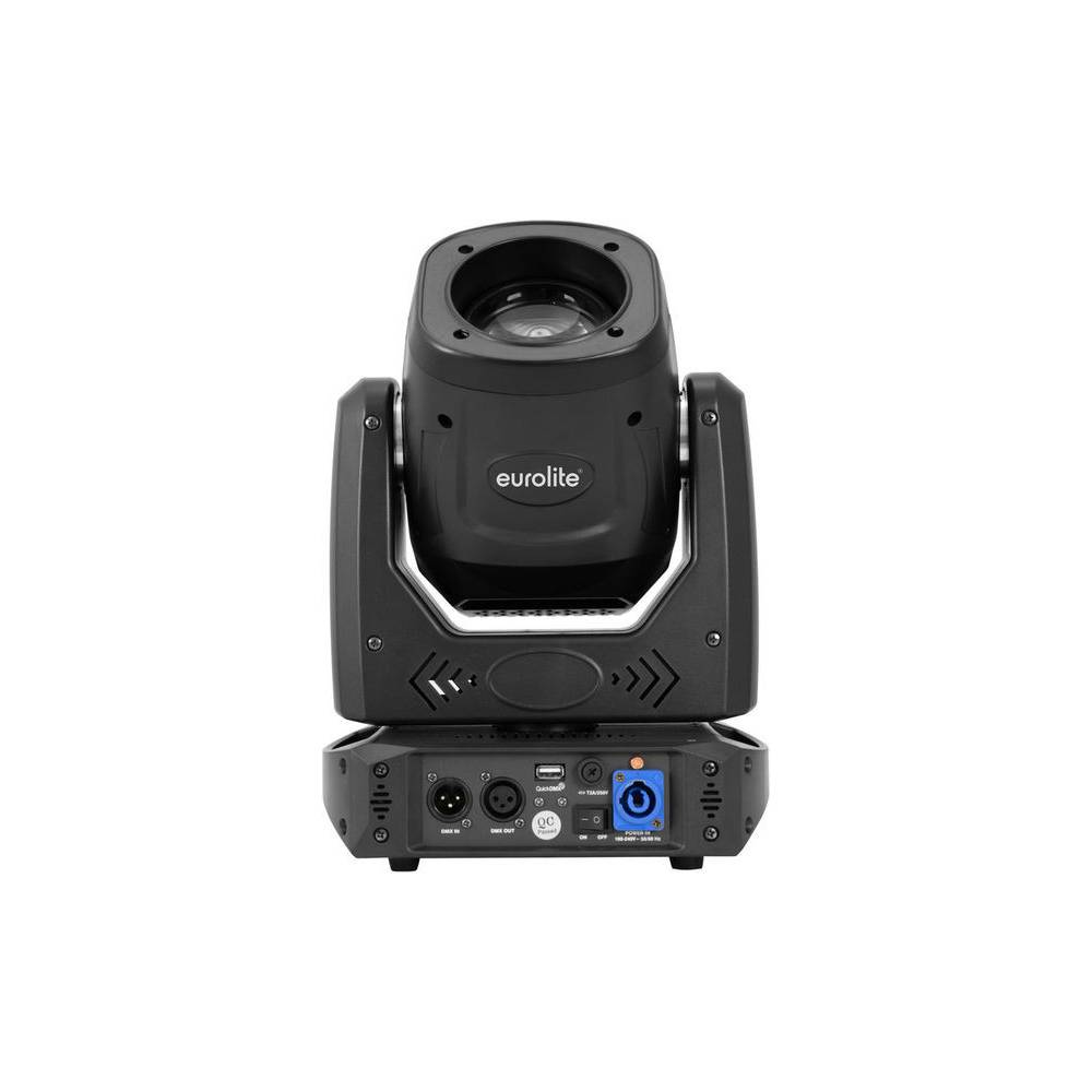 Eurolite LED TMH-B90 moving head lichteffect