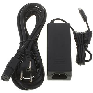 Korg KA-320 12V AC adapter