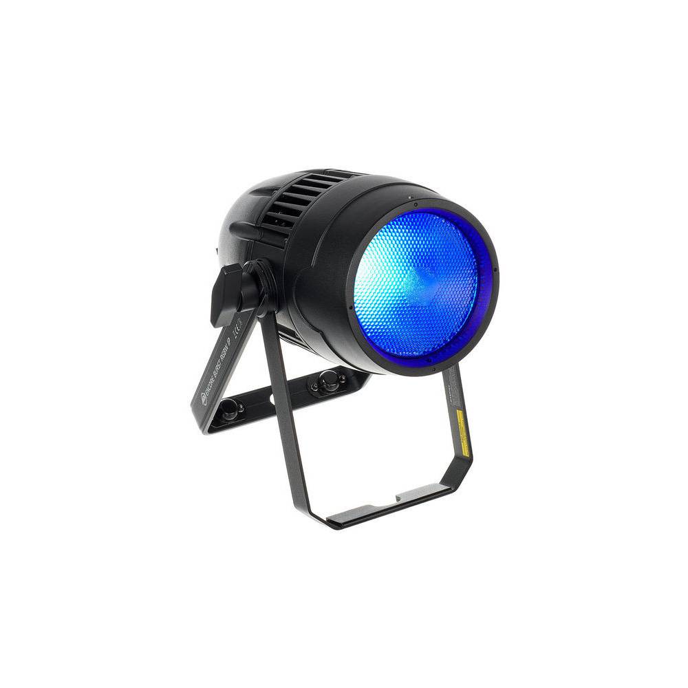 American DJ Encore Burst RGBW IP LED wash