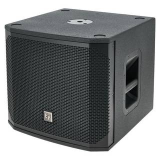 Electro-Voice ELX200-12S 12 inch passieve subwoofer 1600W