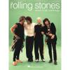 Hal Leonard - The Rolling Stones Sheet Music Anthology PVG