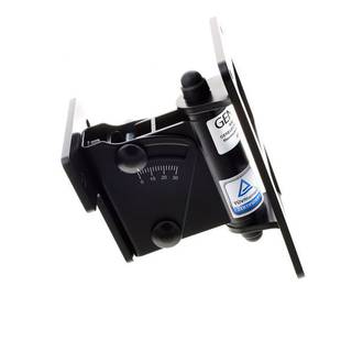 Genelec 8000-402B aanpasbare wandbeugel voor Genelec 8000-serie