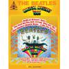 Hal Leonard - The Beatles - Magical Mystery Tour - Guitar