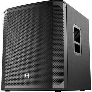Electro-Voice ELX200-18S passieve 18 inch subwoofer 1600W