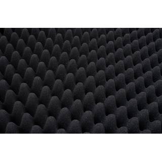 Sennheiser CC 3 PVC draagkoffer