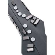 Roland AE-05 Aerophone Go - Digital Wind Instrument