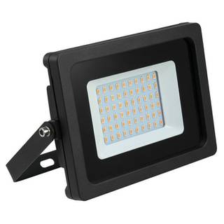 Eurolite LED IP FL-30 SMD outdoor lamp