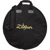 Zildjian ZIZCB24D Deluxe Cymbal Bag 24 inch bekkentas