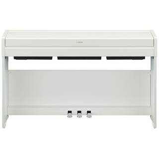 Yamaha Arius YDP-S35WH White digitale piano