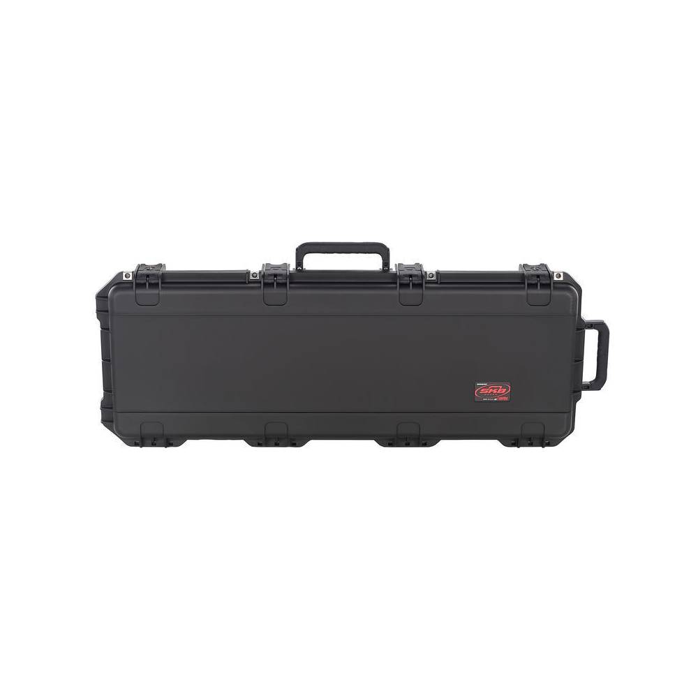 SKB iSeries 4214 waterdichte flightcase PRS-gitaar