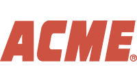 Acme
