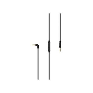 Aiaiai TMA-2 C06 Straight Apple Button Mic Cable