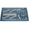 Chauvet Stage Designer 50