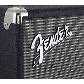 Fender Rumble 15 basgitaarversterker combo