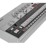 Roland TR-06 Drumatix drumcomputer