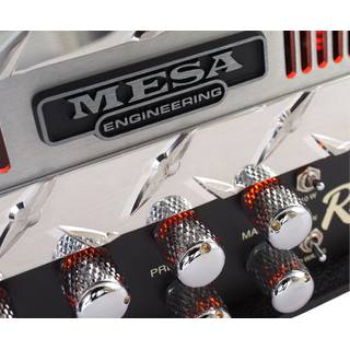 Mesa Boogie Mini Rectifier Twenty-Five