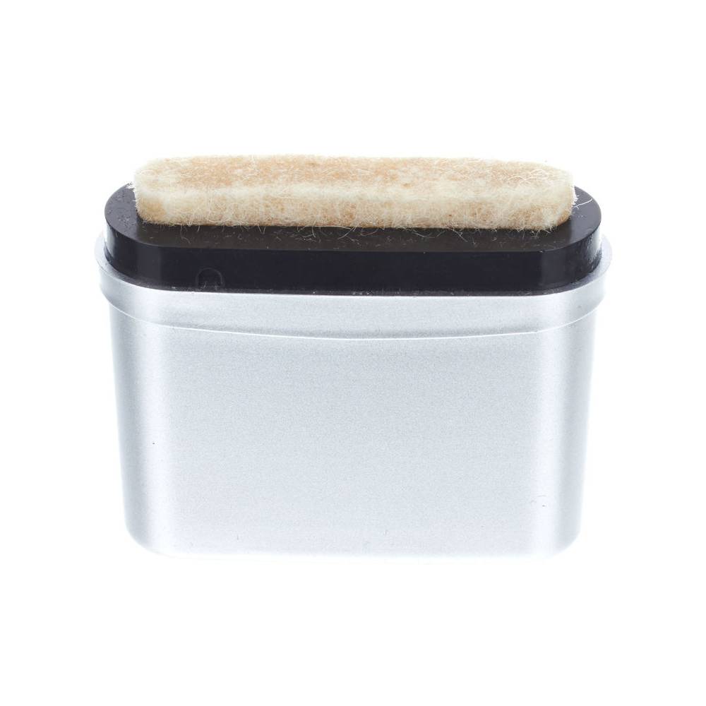 Fender Speed Slick gitaarsnaar-cleaner