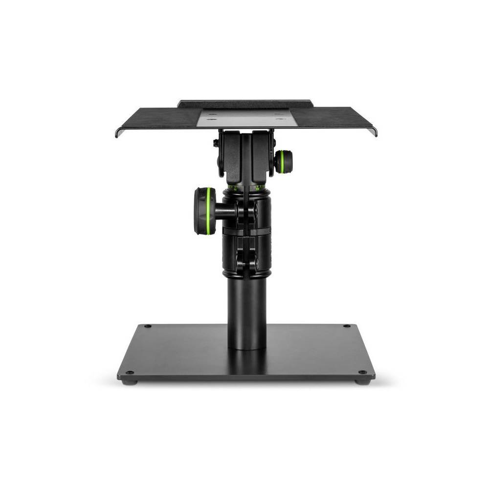 Gravity SP 3102 studio monitor statief