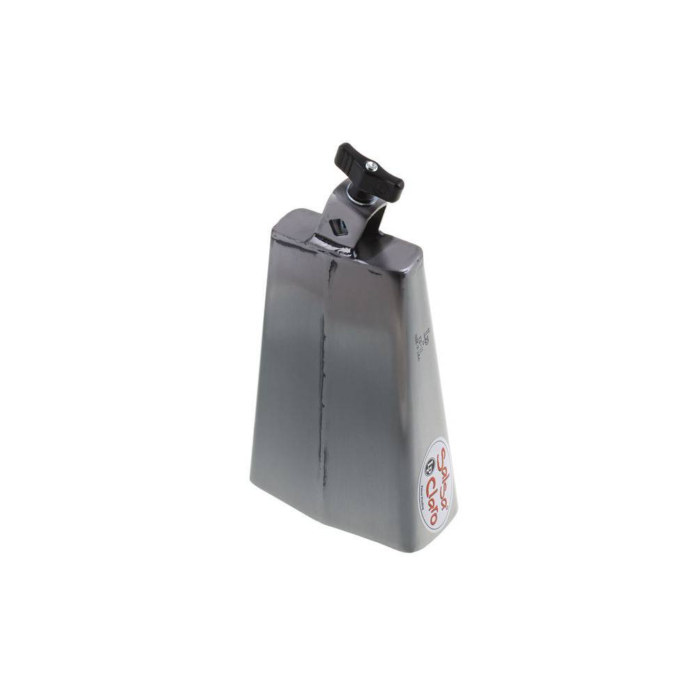 Latin Percussion LP ES11 Salsa Claro Cowbell Mountable