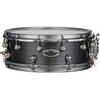 Pearl DC1450S/N Dennis Chambers Signature 14 x 5 inch snaredrum