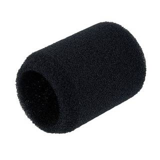 Shure A85WS windscreen voor Beta 87A/C, SM87A, SM86