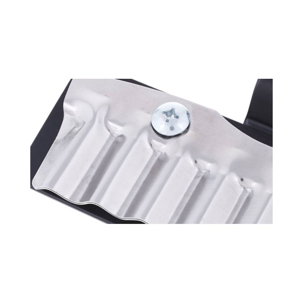 Meinl CRASHER-M Medium Turbo Crasher