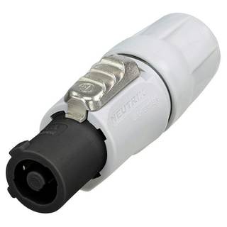 Neutrik NAC3FCB-1 powerCON kabeldeel