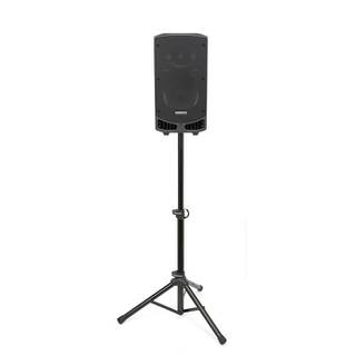 Expedition XP310w (D-band)