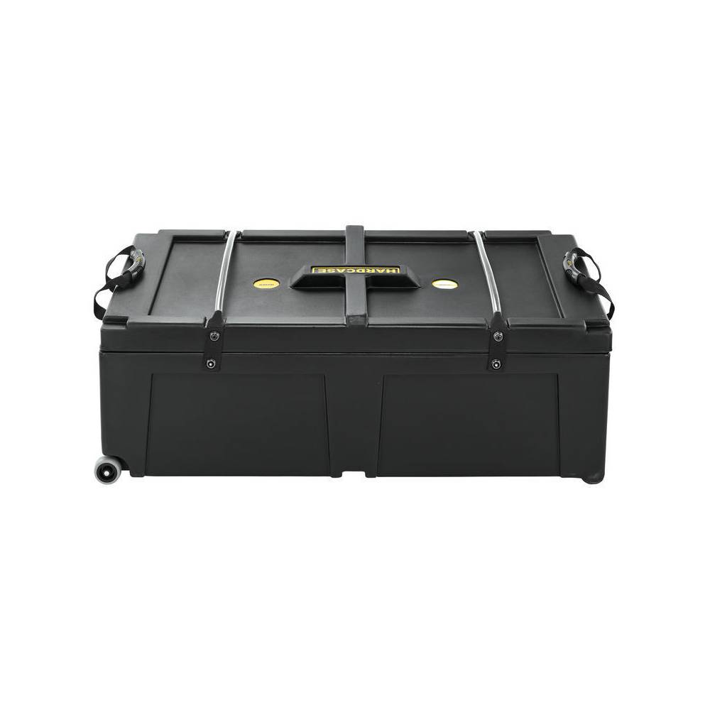 Hardcase HCHN36W Hardware Case