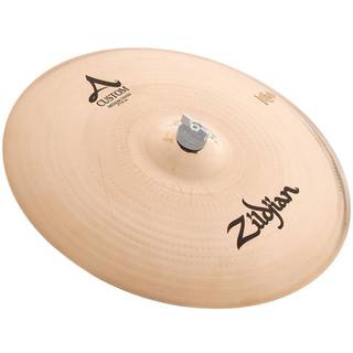 Zildjian 17 A Custom Medium Crash