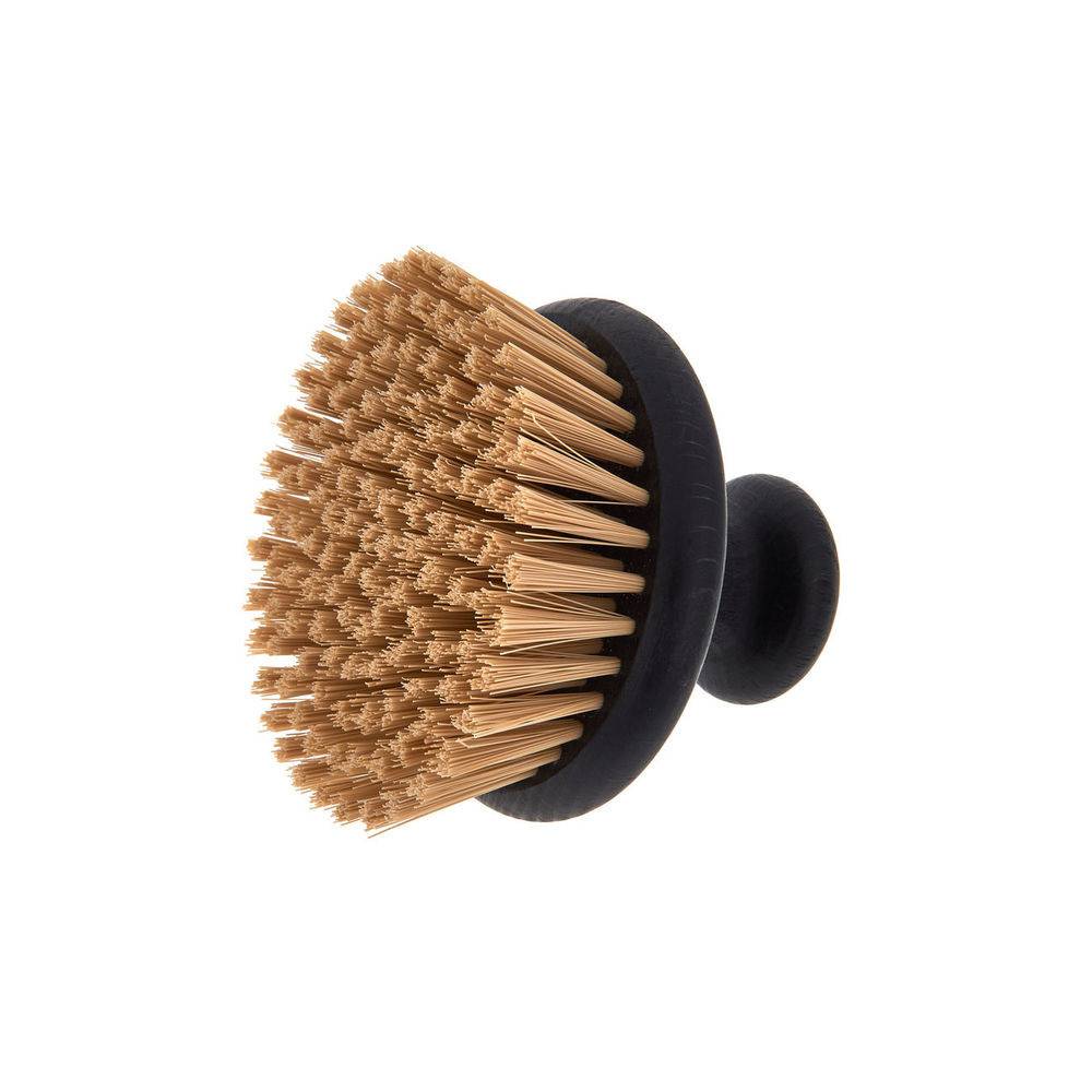 Schlagwerk BRC04 Cajon Brush 4 Martin Rottger