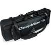 Behringer Deepmind 12-TB Deluxe Transport Bag voor DeepMind 12