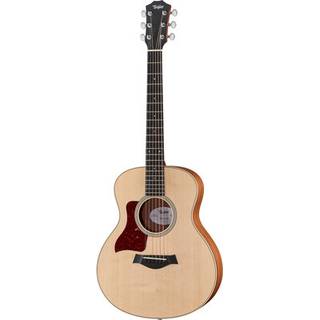 Taylor GS Mini LH