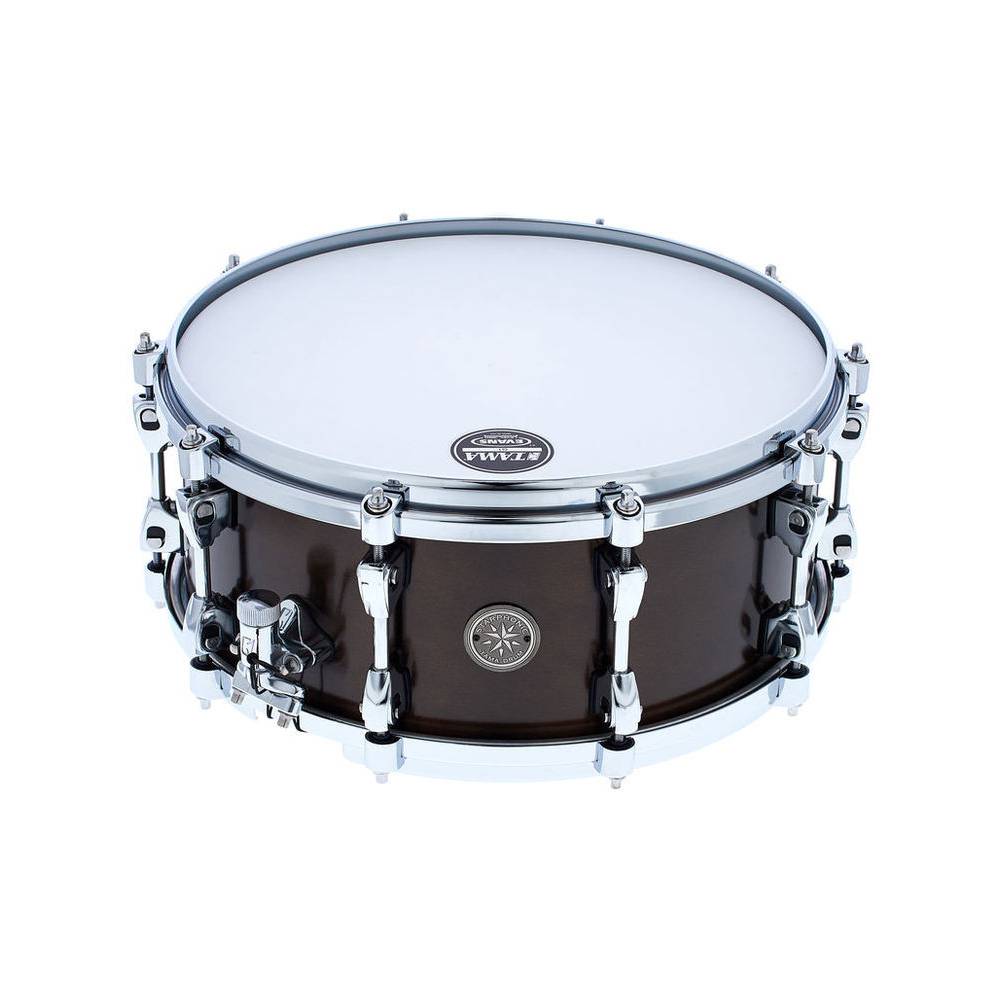 Tama PBB146 Starphonic Bell Brass