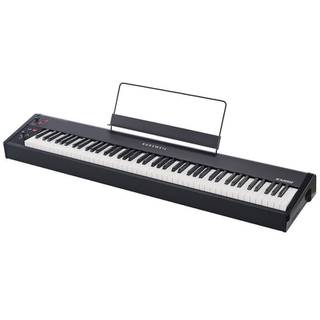 Kurzweil KM88 USB/MIDI keyboard