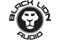 Black Lion Audio