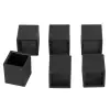 RockStand RS 20869 SPACER set spacers voor modulaire stands