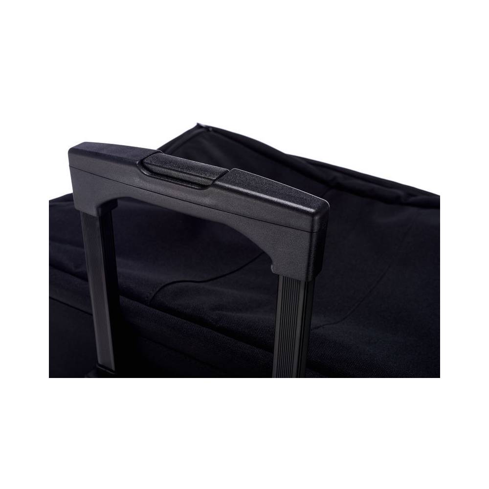 HK Audio Lucas Nano 600 Roller Bag trolley