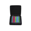 UDG Creator Novation Launchpad Pro Hardcase