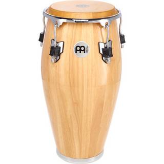 Meinl MP11NT Professional 11 Inch Quinto Natural