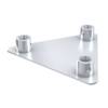 Showtec FT30 Baseplate female