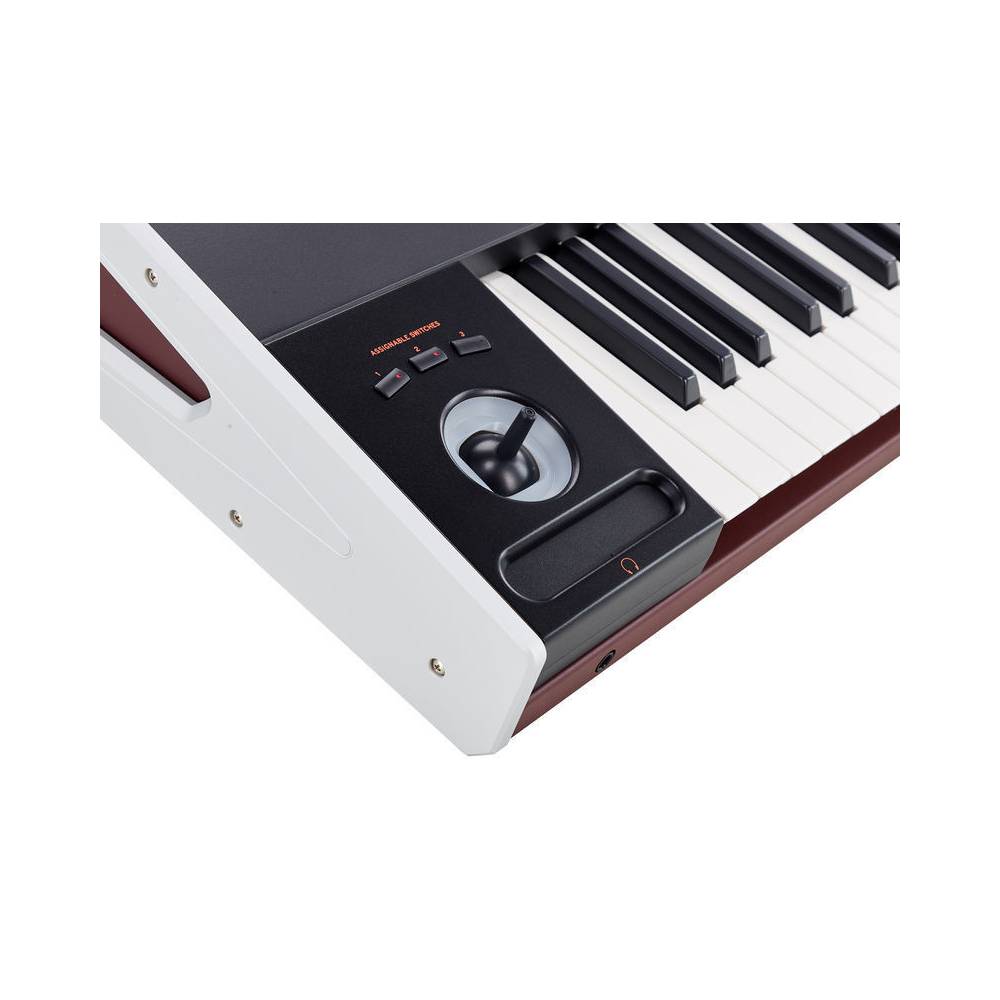 Korg Pa4X Oriental 76 arranger workstation